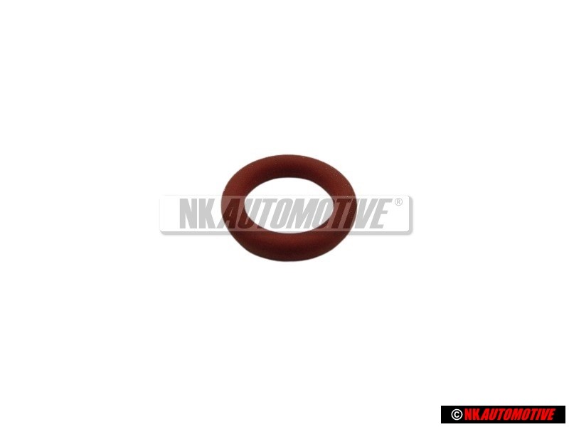VW Originale O-Ring - 010321182