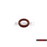 VW Originale O-Ring - 010321182