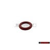 VW Originale O-Ring - 010321182