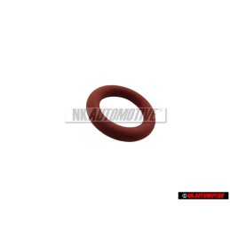VW Originale O-Ring - 010321182