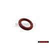 VW Originale O-Ring - 010321182