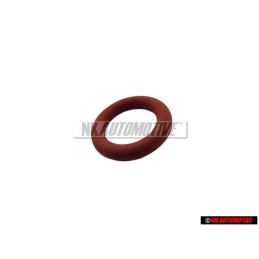 VW Originale O-Ring - 010321182