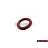 VW Originale O-Ring - 010321182
