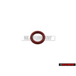 VW Originale O-Ring - 010321182