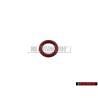 VW Originale O-Ring - 010321182