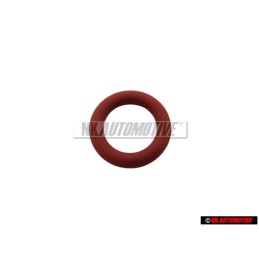 VW Originale O-Ring - 010321182