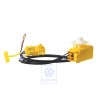 VW Originale Serie Cavi Per Adattatore Per Airbag Testa - 3B0971582G