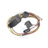 VW Originale Fascio Cavi Adattatore - 3B0971671