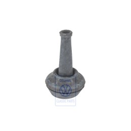 VW Originale Boccola - 3B0971905