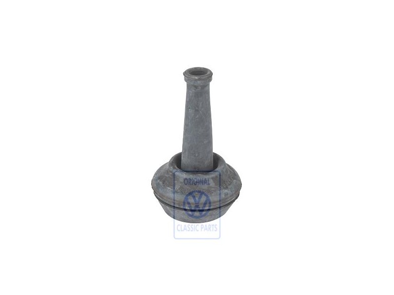 VW Originale Boccola - 3B0971905