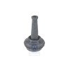 VW Originale Boccola - 3B0971905
