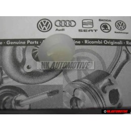 VW Classic Parts Graffetta - 171807249A