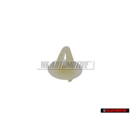 VW Classic Parts Graffetta - 171807249A