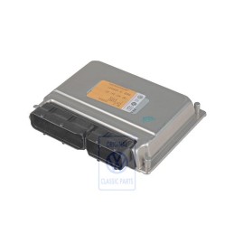 VW Originale Centr. Per Motore A Ciclo Otto - 3B0997551KX