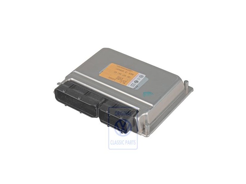 VW Originale Centr. Per Motore A Ciclo Otto - 3B0997551KX
