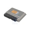 VW Originale Centr. Per Motore A Ciclo Otto - 3B0997551KX
