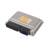 VW Originale Centr. Per Motore A Ciclo Otto - 3B0997552JX