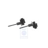 VW Originale Set Da Riparazione Per Corpo Proiettore - 3B0998221