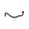 VW Originale Tubo Flessibile Liq. Raffredd. 