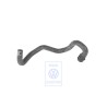 VW Originale Tubo Flessibile Liq. Raffredd. 