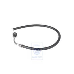 VW Originale Tubo Flessibile Di Riflusso - 3B1422891A