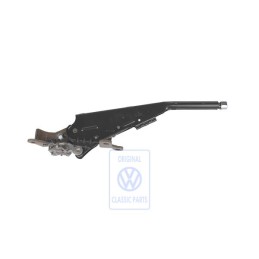 VW Originale Leva Freno A Mano - 3B1711303B