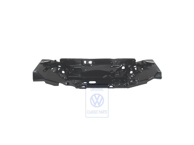 VW Originale Traversa - 3B1806603F