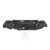VW Originale Traversa - 3B1806603F