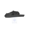 VW Originale Portello Manutenzione Nero Satinato - 3B1819537C B41