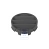 VW Originale Diffusore Aria Per Finestr. 
