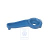 VW Originale Leva Per Distribuzione Aria - 3B1820333