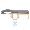 VW Originale Cruscotto Platino / Beige Solare - 3B1857002BLLWF