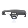 VW Originale Cruscotto Antracite - 3B1857002BMSCR