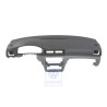 VW Originale Cruscotto Noce/Beige Puro - 3B1857002BMSCT