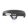 VW Originale Cruscotto Nero/Nero Satinato - 3B1857002BQNAA