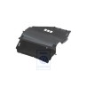 VW Originale Cassetto Portaoggetti Antracite - 3B1857101H 75R