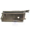 VW Originale Cassetto Portaoggetti Nero Satinato - 3B1857101H A94