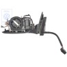 VW Originale Corpo Retr. Esterno Nero Satinato - 3B1857507A 01C