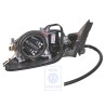 VW Originale Corpo Retr. Esterno Nero Satinato - 3B1857507M 01C