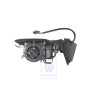 VW Originale Corpo Retr. Esterno Nero Satinato - 3B1857508AF01C