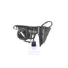 VW Originale Corpo Retr. Esterno Nero Satinato - 3B1857508D 01C