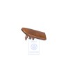 VW Originale Mascherina Noce - 3B1858607A 2WE