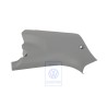 VW Originale Rivest. Montante A Grigio Flanella - 3B1863483Q U71