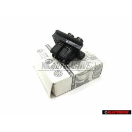 VW Originale Graffetta - 171807269B