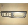 VW Originale Copertura Beige Sole - 3B1867171C LYA