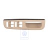 VW Originale Copertura Tamo (Marr. Radice) /Purebeige - 3B1867171F SCP