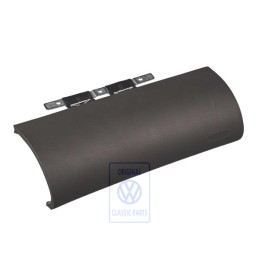 VW Originale Copertura Platino - 3B1880261B 5ER
