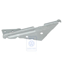 VW Originale Lamiera Ritegno - 3B1880264A