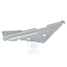 VW Originale Lamiera Ritegno - 3B1880264A