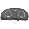 VW Originale Strumento Combinato - 3B1919860AX